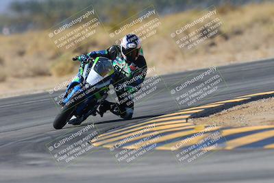 media/Feb-01-2025-Race Pace (Sat) [[cc4130fd98]]/1-Verified/7-Turn 16 (120pm)/